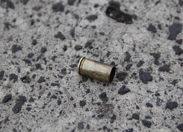 Balean a escolta de esposa de edil electo en Guadalajara