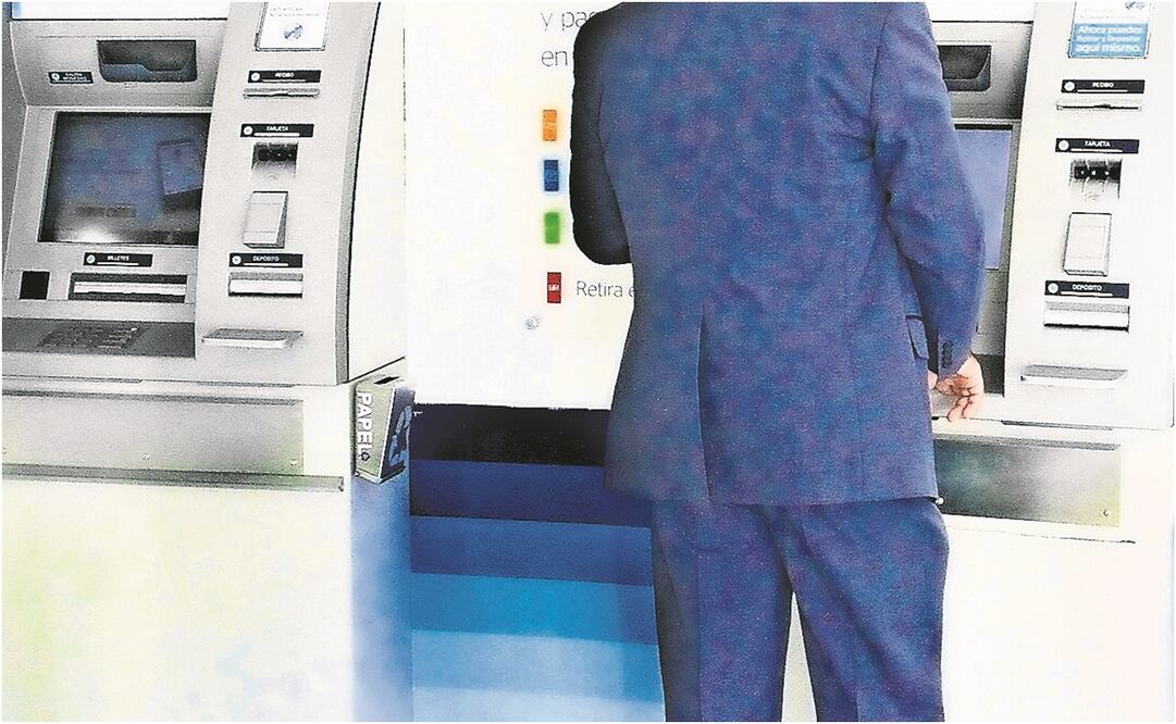 Foto: Archivo / EL UNIVERSAL