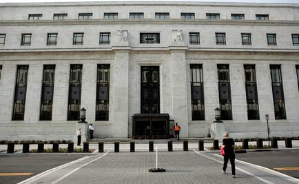 Ven empresarios panorama económico desalentador