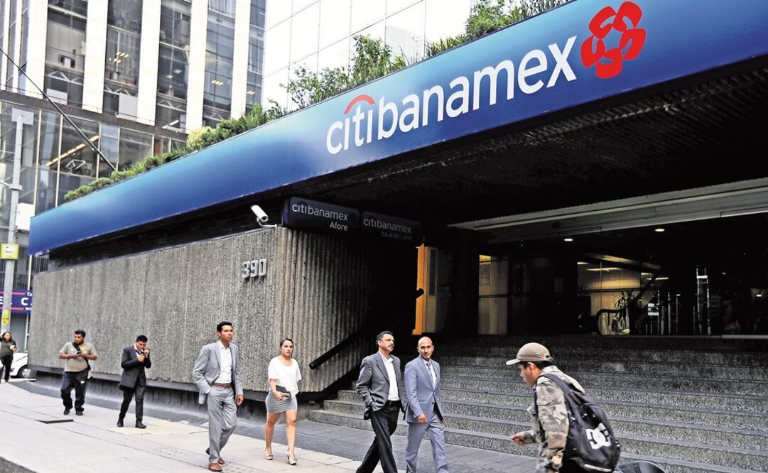 (Foto: Archivo - EL UNIVERSAL)