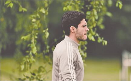 Wolves y Raúl Jiménez, por un boleto a competencias europeas