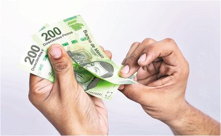 BBVA anticipa que salario mínimo suba 10% para 2020