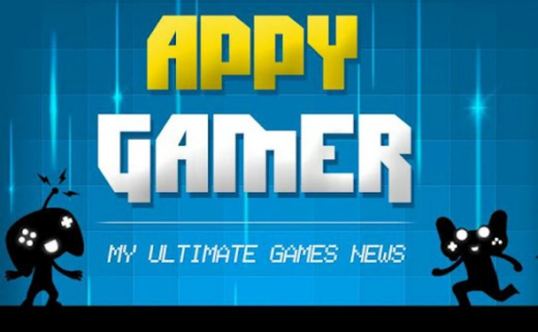 La app aprende de nuestras búsquedas y lecturas, por lo que personaliza nuestra experiencia de noticias de forma automática