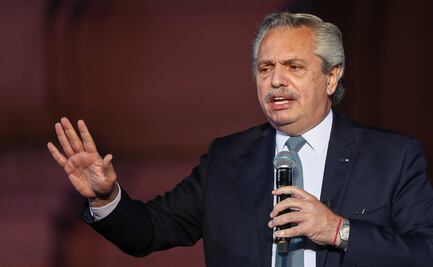 COPPPAL respalda negociación de Argentina con el Fondo Monetario Internacional