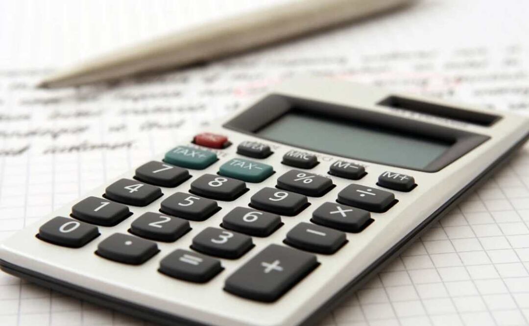 Evita ser estafado con estos consejos de tiktokers expertas en el SAT