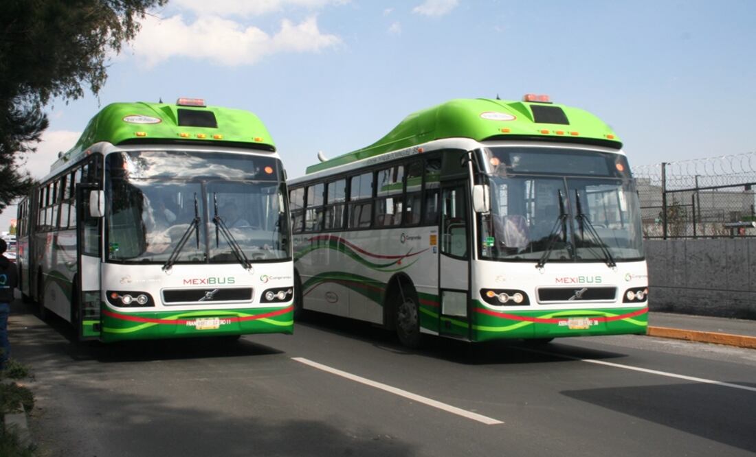 The best connectivity option between airports will be analyzed – Photo: File Photo/EL GRÁFICO DEFAULT