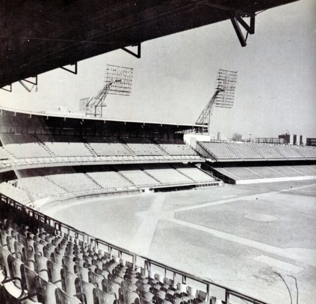 Los benefactores de las colonias Del Valle y Narvarte