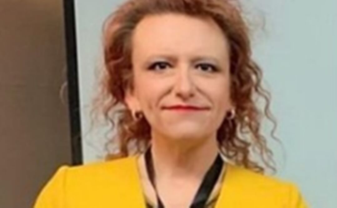 Colabora CDMX con Morelos en caso de activista trans asesinada