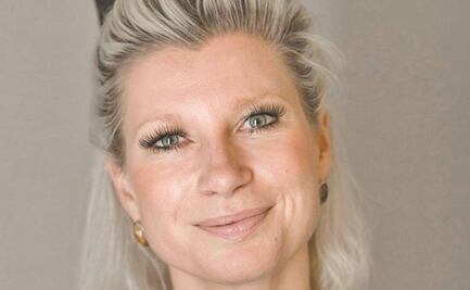 Anuncian vuelos de Cancún a Ámsterdam