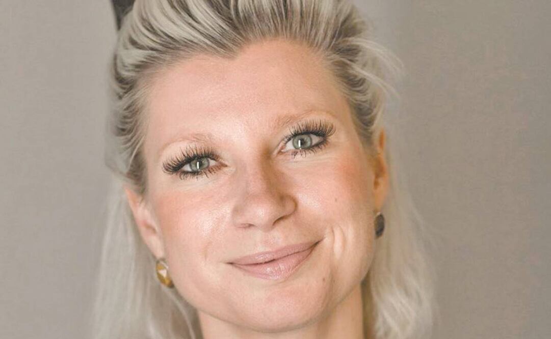 A partir de octubre de 2021 y hasta marzo de 2022, se realizarán 3 vuelos semanales entre ambas ciudades. Foto: Especial.