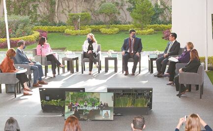 Ven más violencia política hacia mujeres