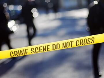 Mueren tres diplomáticos qataríes en volcadura de auto rumbo a resort en Egipto; dos más resultaron heridos