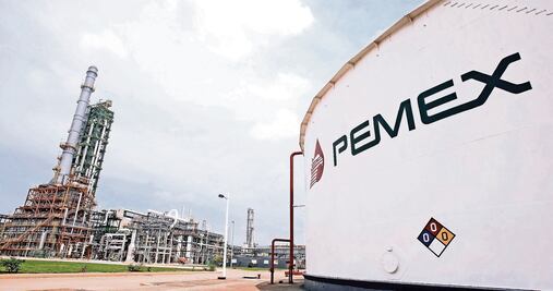 Ordena Deschamps renovación de la estructura del STPRM