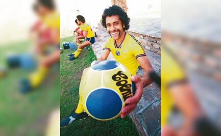 Cristóbal Ortega, americanista y muy noble