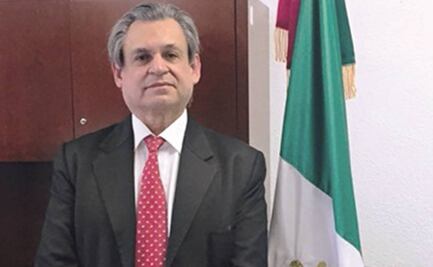 Alta migración pone en jaque sistema de asilo: Comar