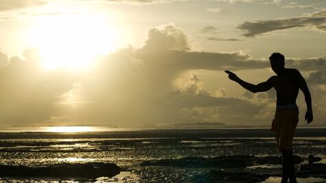 La novela de ciencia ficción de 1968 que predijo el presente