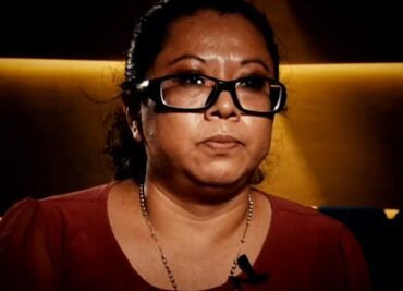 “Hicimos un trabajo bien hecho”: responsable del Semefo de Morelos sobre primera necropsia a Ariadna Fernanda