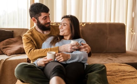 ¿Cómo serán las tendencias en las relaciones de pareja en 2025?; esto asegura una psicóloga