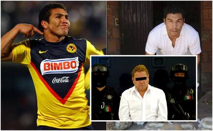 Caso Salvador Cabañas. Regresan los fantasmas a más de una década de la tragedia 