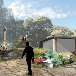 Abrirán las áreas naturales protegidas