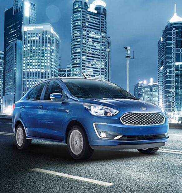 Los autos 2021 más baratos de cada marca en México