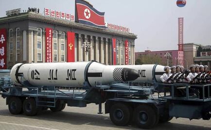 La ciencia de las armas