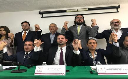 Abuso y extorsión de verificadores municipales no cesan en Naucalpan, acusan empresarios