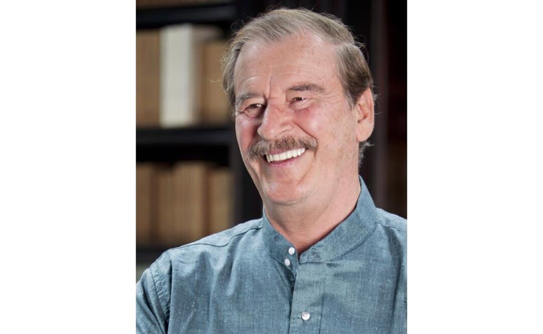 (Foto: Archivo/El Universal) 