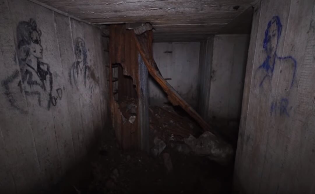 Foto: Captura de pantalla