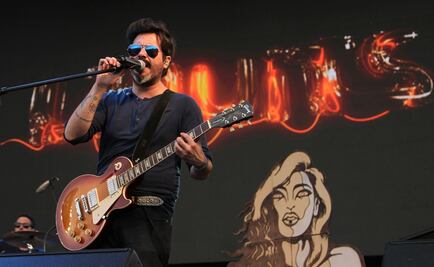 Más de 3 mil policías resguardarán conciertos del domingo