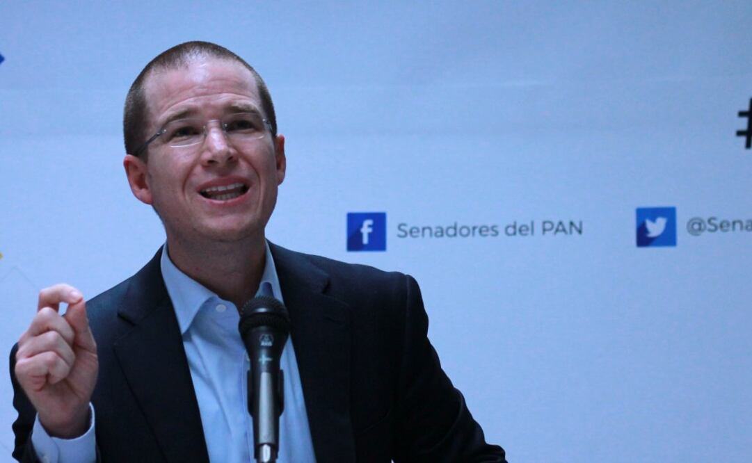 ARCHIVO EL UNIVERSAL