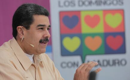 El "Petro" es una cortina de humo en Venezuela, asegura ministro colombiano