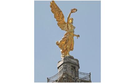 Morena propone crear el himno para la CDMX