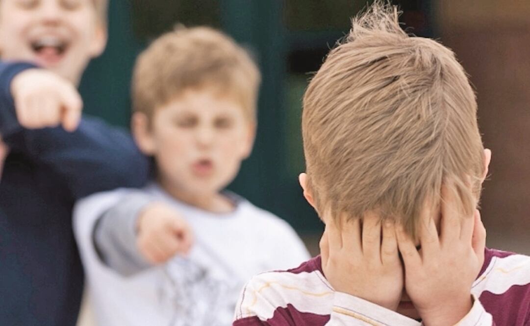 Foto ilustrativa: Archivo / EL UNIVERSAL 