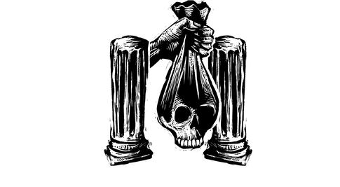 Los dueños de la droga en el Estado de México