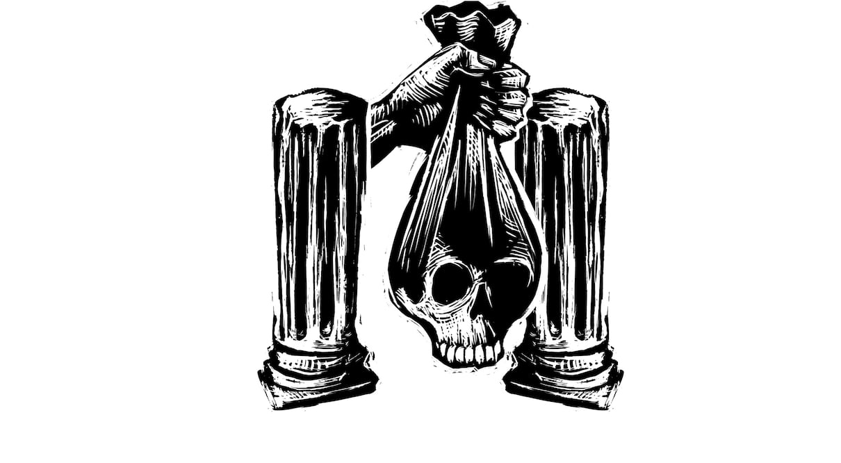 Los dueños de la droga en el Estado de México