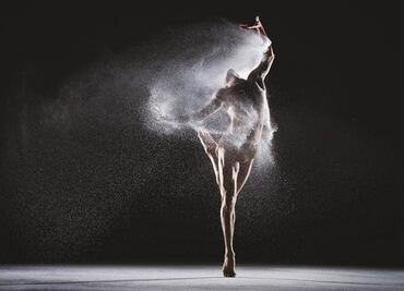 Cuatro actividades imperdibles en el Día Internacional de la Danza