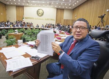 Por primera vez la arena digital no es favorable a AMLO