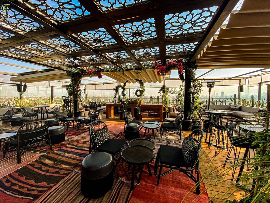 Foto: Facebook "Supra"