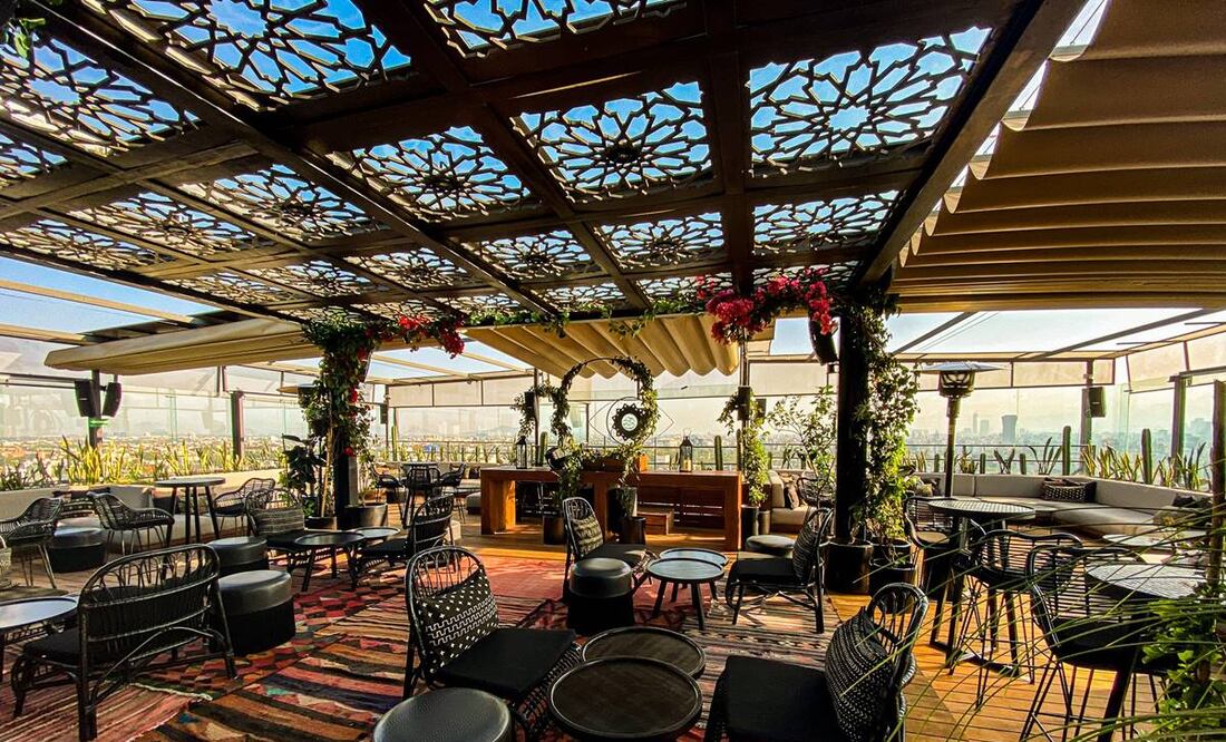 Foto: Facebook "Supra"