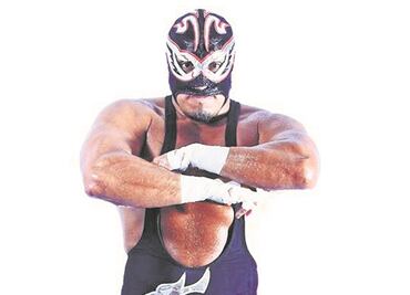 Silver King, es inducido al Salón de la Fama de Triple A