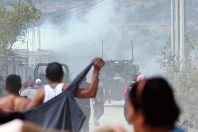 "Chupaductos" imitan estrategias de cárteles