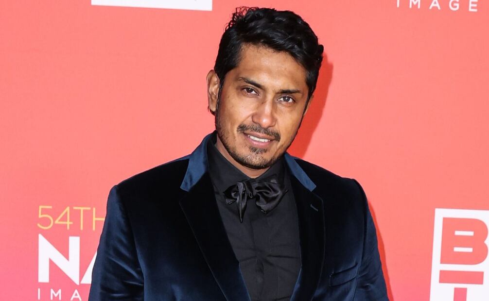 El actor se ha mantenido alejado de los medios. Foto: Clasos.