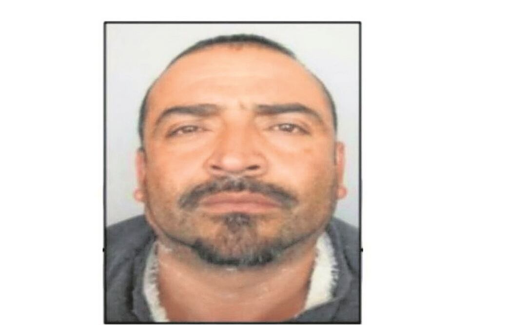 El R busca controlar el huachicoleo en Tula-Tepeji. Foto: ESPECIAL