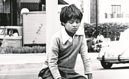 ¡Walt Disney tenía razón! (II)