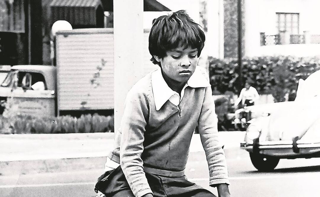 ¡Walt Disney tenía razón! (II)