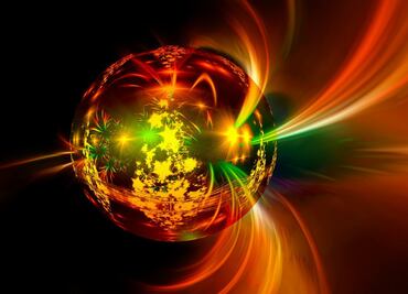 Estados Unidos está desarrollando un internet cuántico