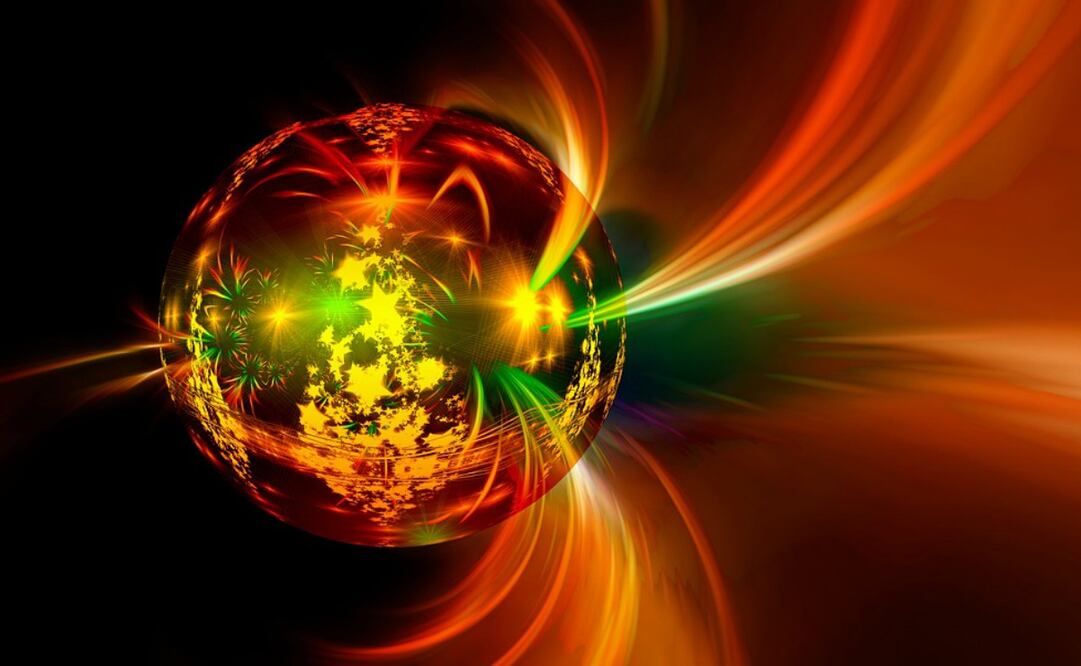 Es un proyecto a largo plazo. Imagen Pixabay