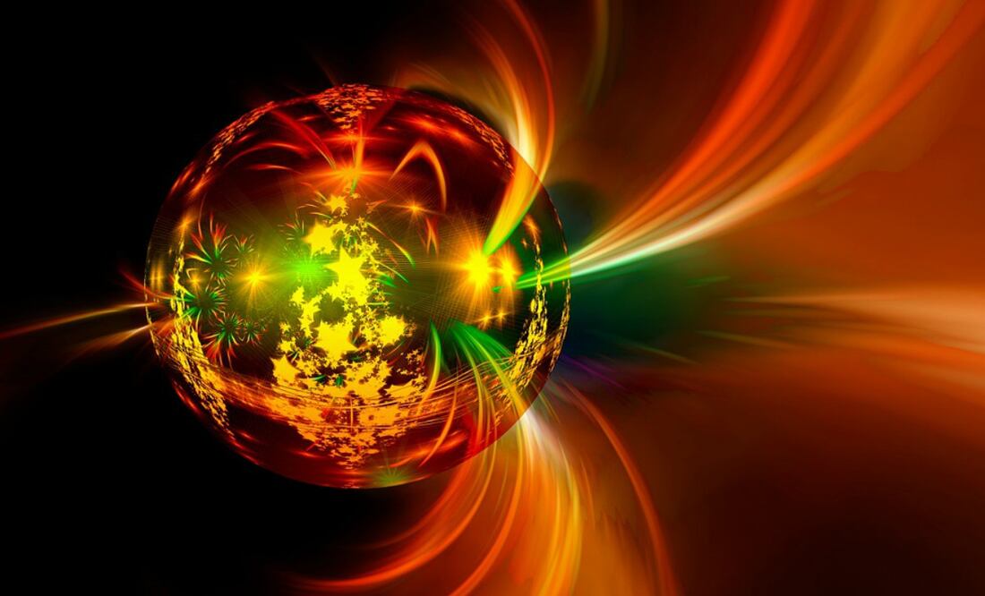 Es un proyecto a largo plazo. Imagen Pixabay