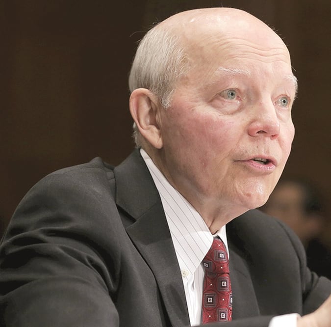 Estafas de verano a paisanos